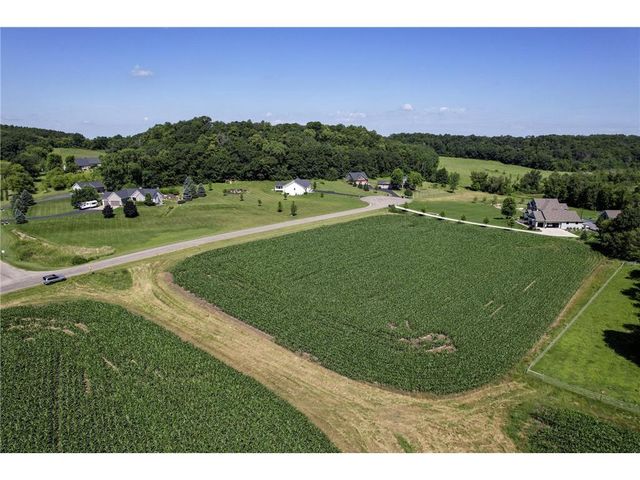Lot 2 1098th Street, River Falls, WI 54022