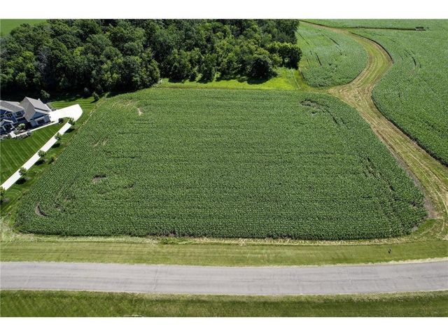 Lot 2 1098th Street, River Falls, WI 54022