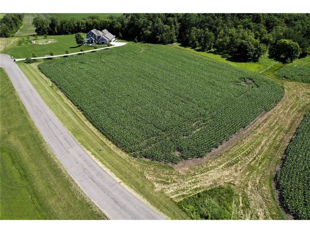 Lot 2 1098th Street, River Falls, WI 54022