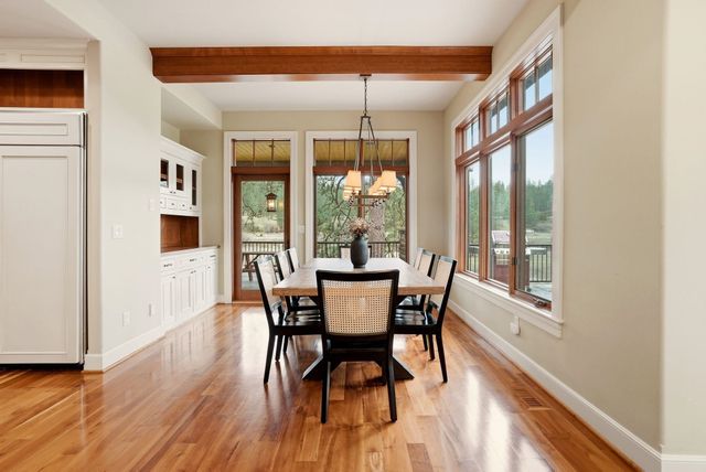 7310 S HATCH Rd, Spokane, WA 99224