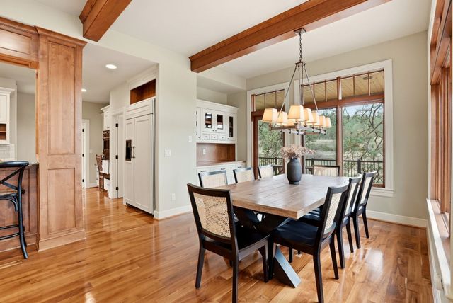 7310 S HATCH Rd, Spokane, WA 99224