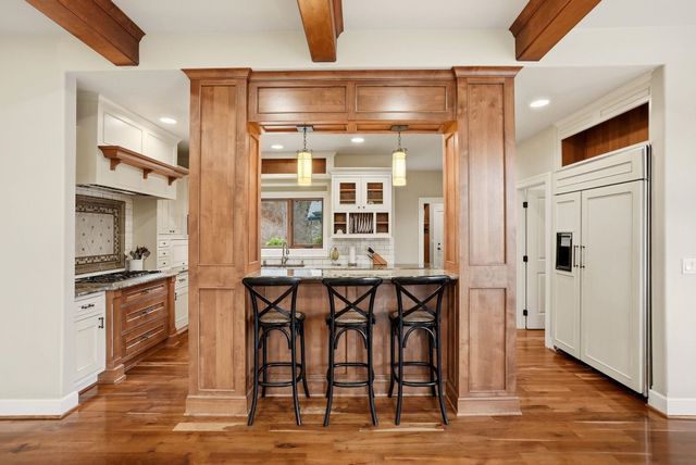 7310 S HATCH Rd, Spokane, WA 99224