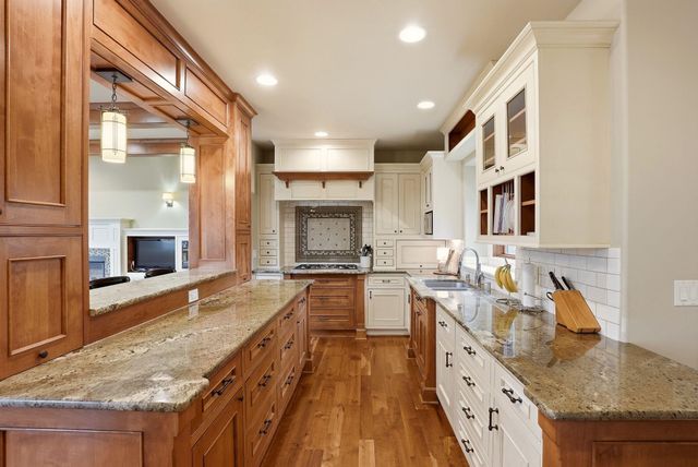 7310 S HATCH Rd, Spokane, WA 99224