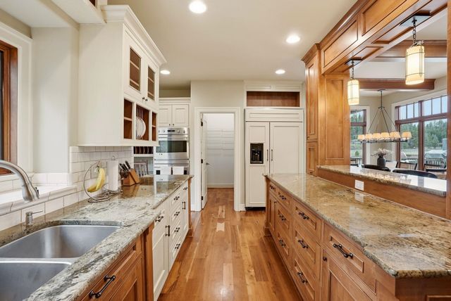 7310 S HATCH Rd, Spokane, WA 99224