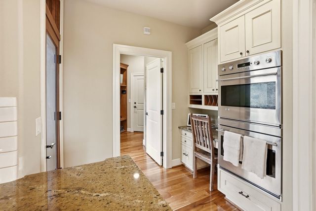 7310 S HATCH Rd, Spokane, WA 99224