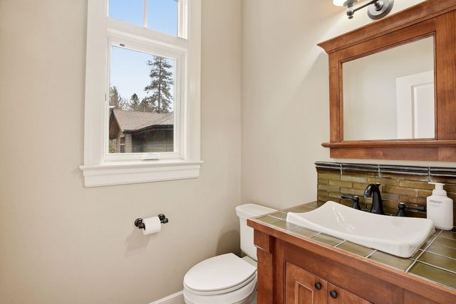 7310 S HATCH Rd, Spokane, WA 99224