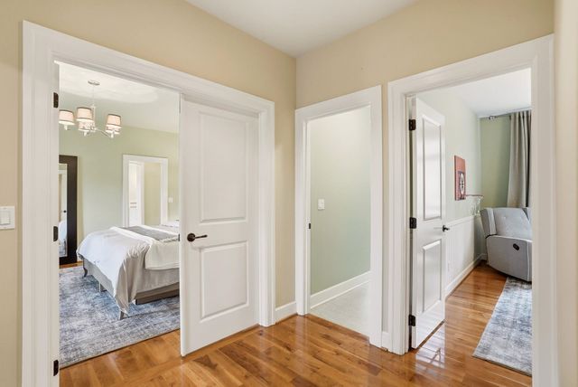 7310 S HATCH Rd, Spokane, WA 99224