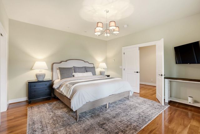 7310 S HATCH Rd, Spokane, WA 99224