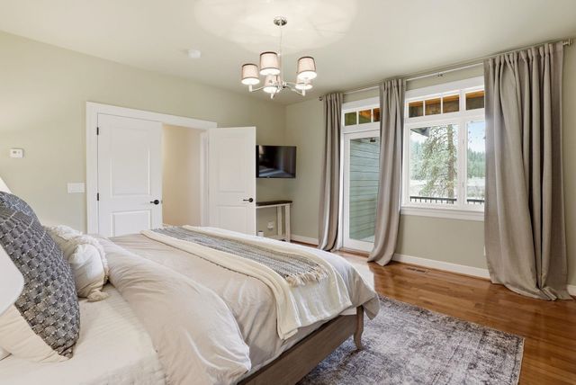 7310 S HATCH Rd, Spokane, WA 99224