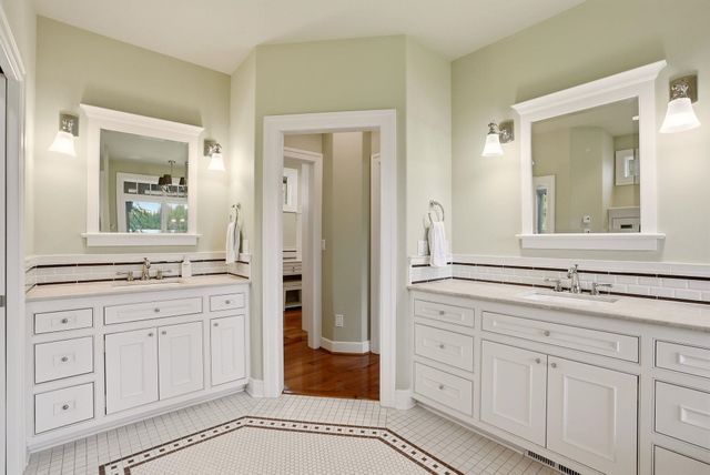 7310 S HATCH Rd, Spokane, WA 99224