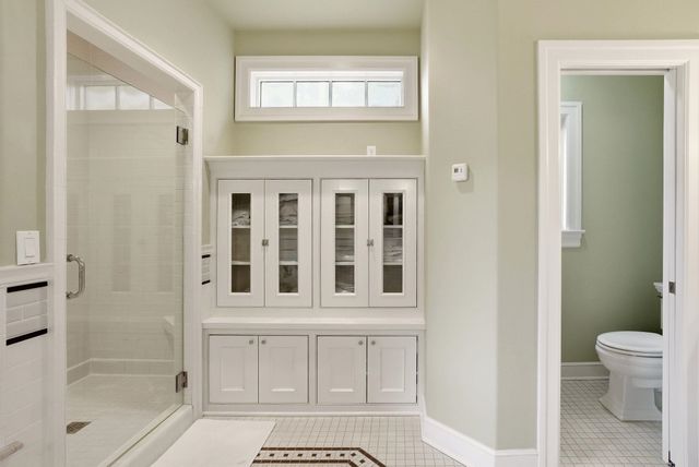 7310 S HATCH Rd, Spokane, WA 99224