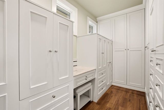 7310 S HATCH Rd, Spokane, WA 99224