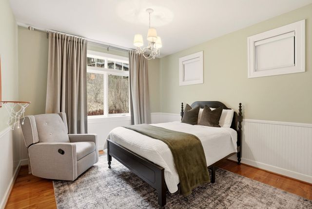 7310 S HATCH Rd, Spokane, WA 99224