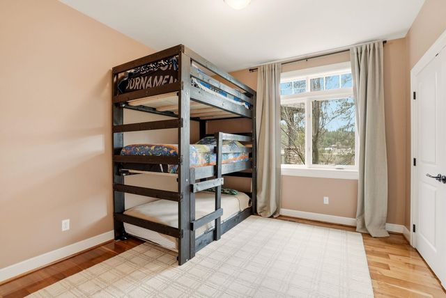 7310 S HATCH Rd, Spokane, WA 99224