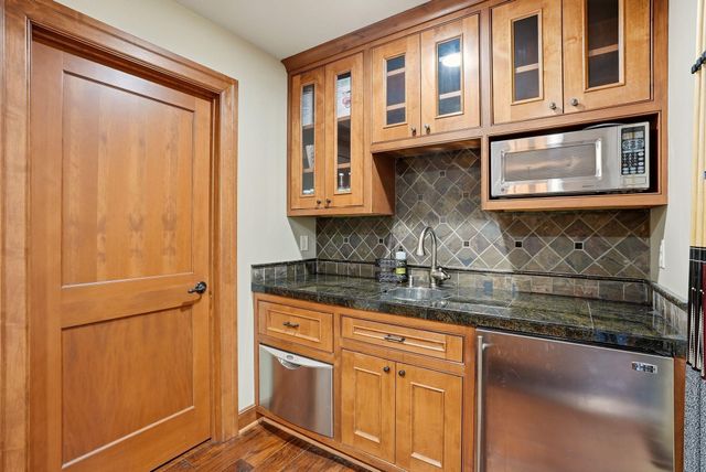 7310 S HATCH Rd, Spokane, WA 99224