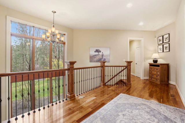 7310 S HATCH Rd, Spokane, WA 99224