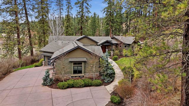 7310 S HATCH Rd, Spokane, WA 99224