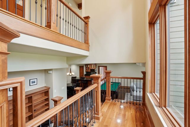 7310 S HATCH Rd, Spokane, WA 99224