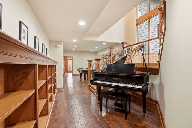 7310 S HATCH Rd, Spokane, WA 99224