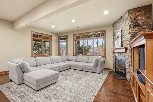 7310 S HATCH Rd, Spokane, WA 99224