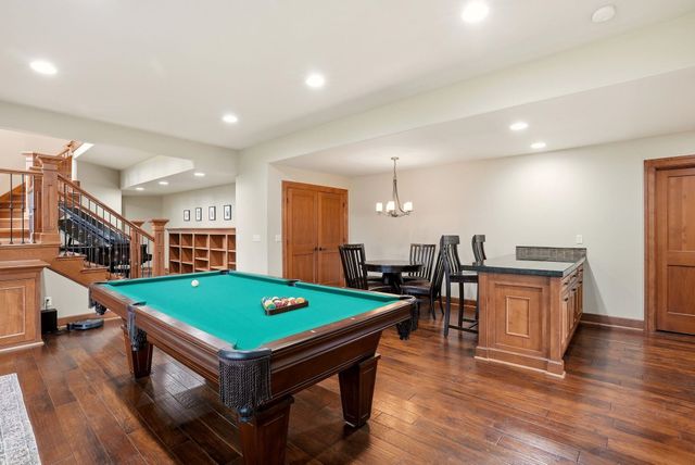 7310 S HATCH Rd, Spokane, WA 99224