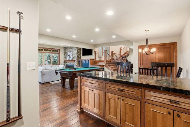 7310 S HATCH Rd, Spokane, WA 99224