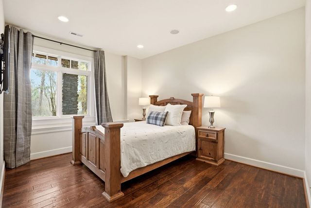 7310 S HATCH Rd, Spokane, WA 99224