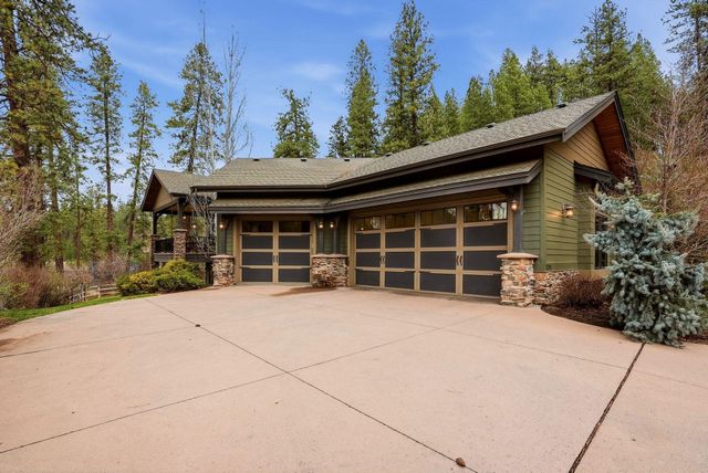 7310 S HATCH Rd, Spokane, WA 99224