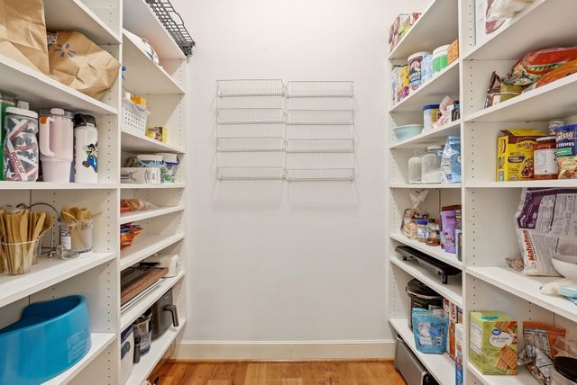 7310 S HATCH Rd, Spokane, WA 99224