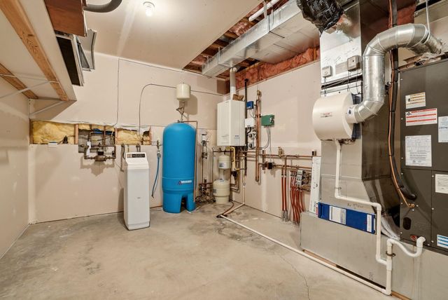 7310 S HATCH Rd, Spokane, WA 99224