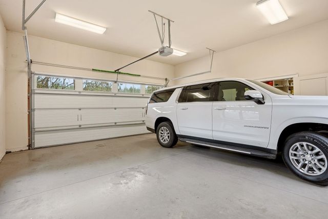 7310 S HATCH Rd, Spokane, WA 99224