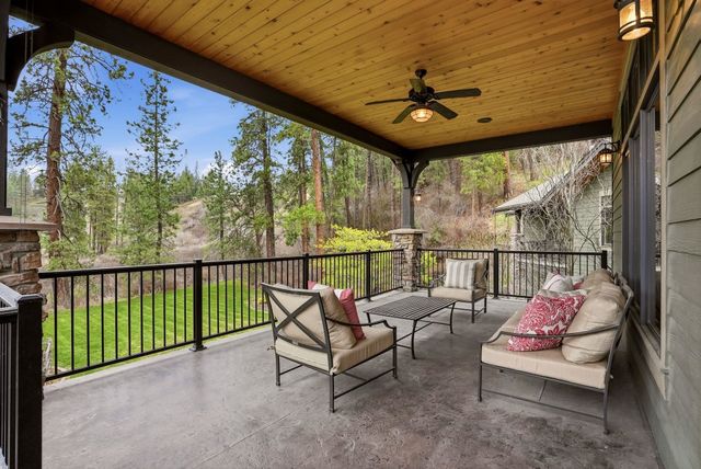 7310 S HATCH Rd, Spokane, WA 99224