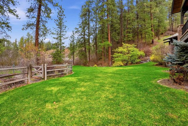 7310 S HATCH Rd, Spokane, WA 99224