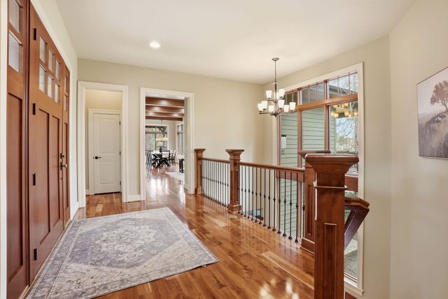 7310 S HATCH Rd, Spokane, WA 99224