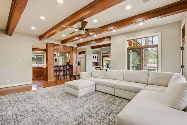 7310 S HATCH Rd, Spokane, WA 99224