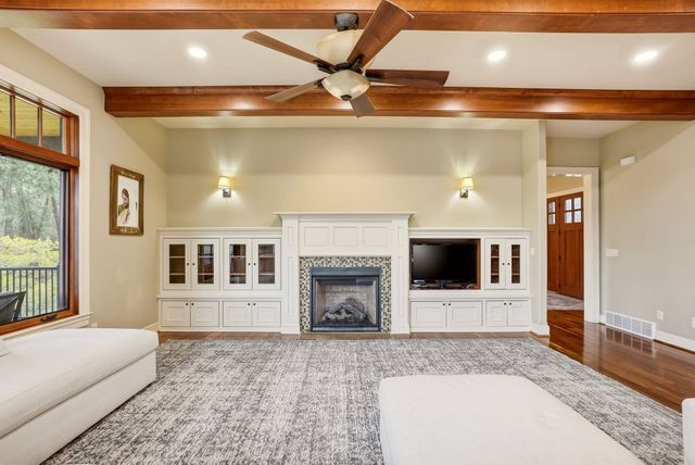 7310 S HATCH Rd, Spokane, WA 99224