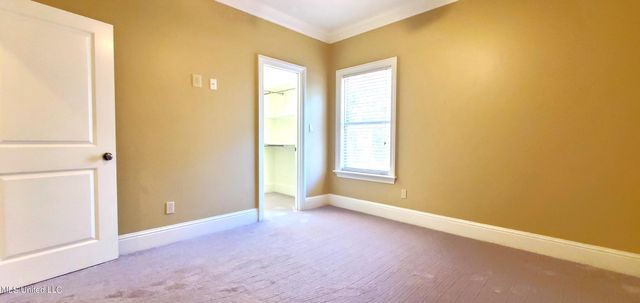2521 Promenade Boulevard, Ocean Springs, MS 39564