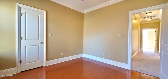 2521 Promenade Boulevard, Ocean Springs, MS 39564
