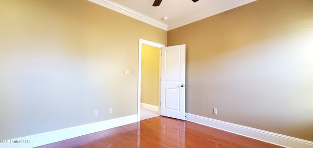2521 Promenade Boulevard, Ocean Springs, MS 39564