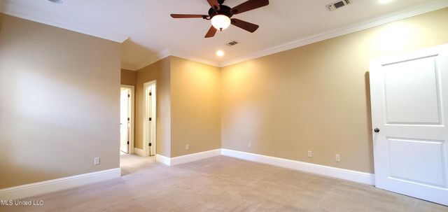 2521 Promenade Boulevard, Ocean Springs, MS 39564