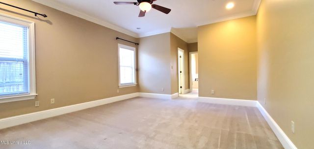 2521 Promenade Boulevard, Ocean Springs, MS 39564