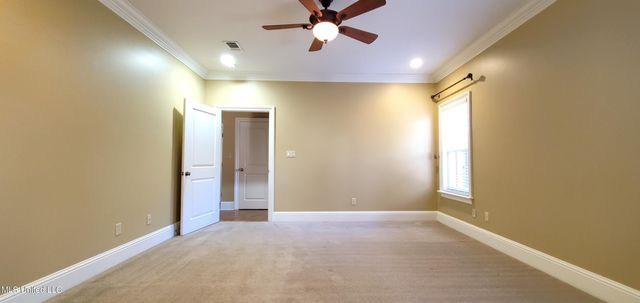 2521 Promenade Boulevard, Ocean Springs, MS 39564