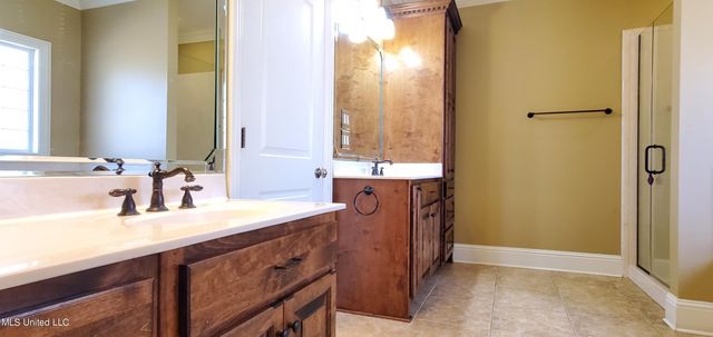 2521 Promenade Boulevard, Ocean Springs, MS 39564