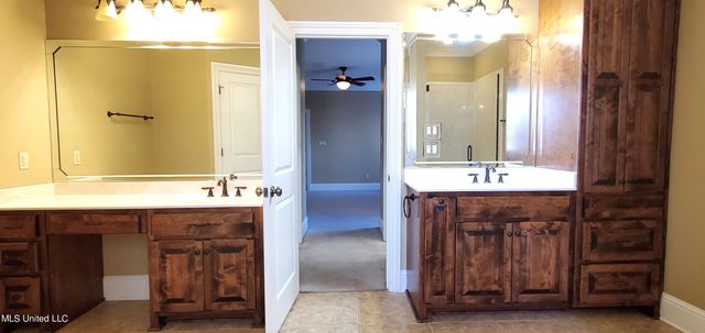 2521 Promenade Boulevard, Ocean Springs, MS 39564