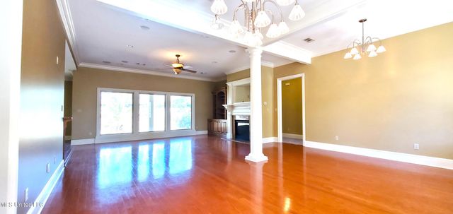 2521 Promenade Boulevard, Ocean Springs, MS 39564