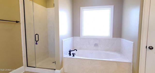 2521 Promenade Boulevard, Ocean Springs, MS 39564