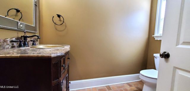 2521 Promenade Boulevard, Ocean Springs, MS 39564