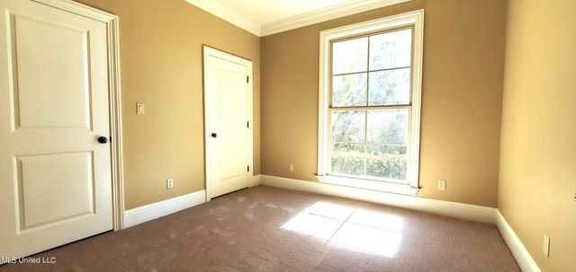 2521 Promenade Boulevard, Ocean Springs, MS 39564