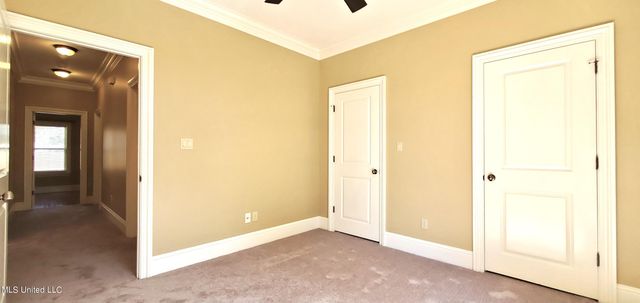 2521 Promenade Boulevard, Ocean Springs, MS 39564