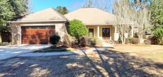 2521 Promenade Boulevard, Ocean Springs, MS 39564